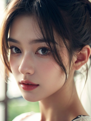 流星之舞与彩金策略：交织的光影与智慧